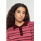 Ichi pullover rosa 2