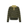 Ichi pullover grÜn 1