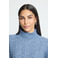 Ichi pullover blau 2