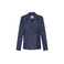 Ichi blazer blau 1