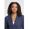 Ichi blazer blau 2