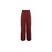 Kaffe hose bordeaux 1