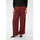 Kaffe hose bordeaux 2
