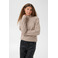 Kaffe pullover beige 2