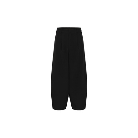 Kaffe hose schwarz