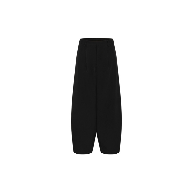 Kaffe hose schwarz 1