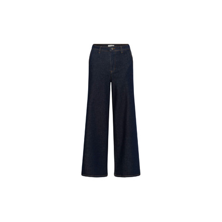Kaffe jeans blue