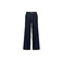Kaffe jeans blau 1