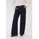 Kaffe jeans blau 2