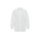 Kaffe bluse weiss 1