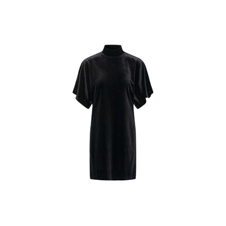 Kaffe robe noir