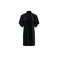 Kaffe kleid schwarz 1