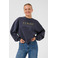 Kaffe sweater blau 2