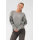 Kaffe pullover grau 2