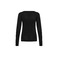 Kaffe pullover schwarz 2