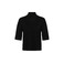 Kaffe pullover schwarz 1