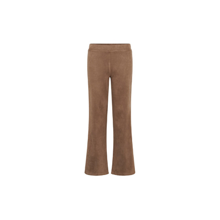Cream hose beige