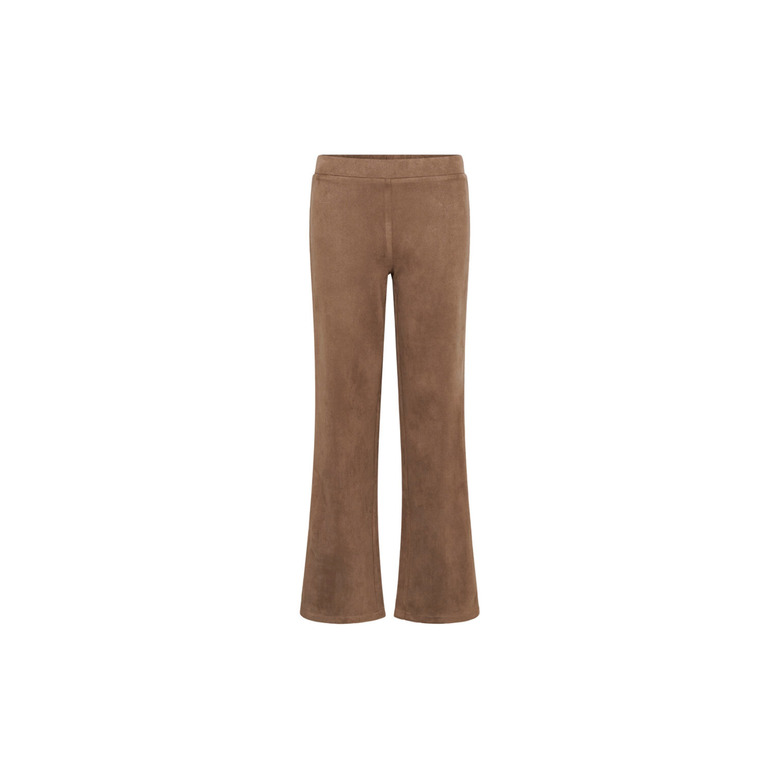 Cream hose beige 1
