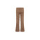 Cream hose beige 2