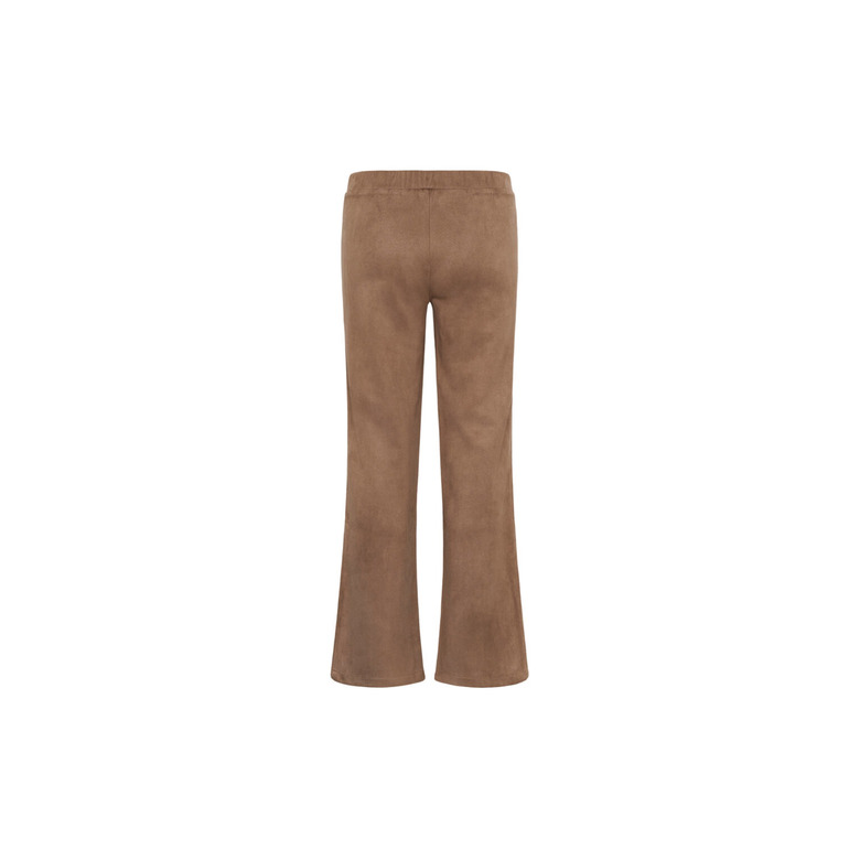 Cream hose beige 2