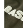 Name It Jongens sweater grÜn 2