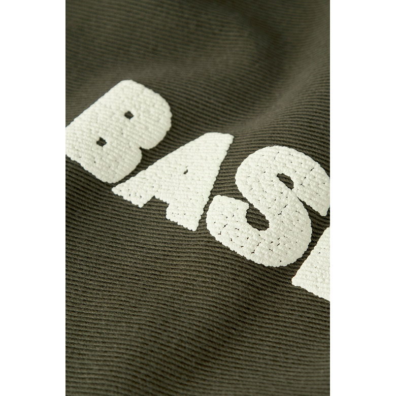Name It Jongens sweater grÜn 2