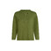 King Louie pullover grÜn 1
