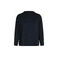 King Louie pullover blau 1