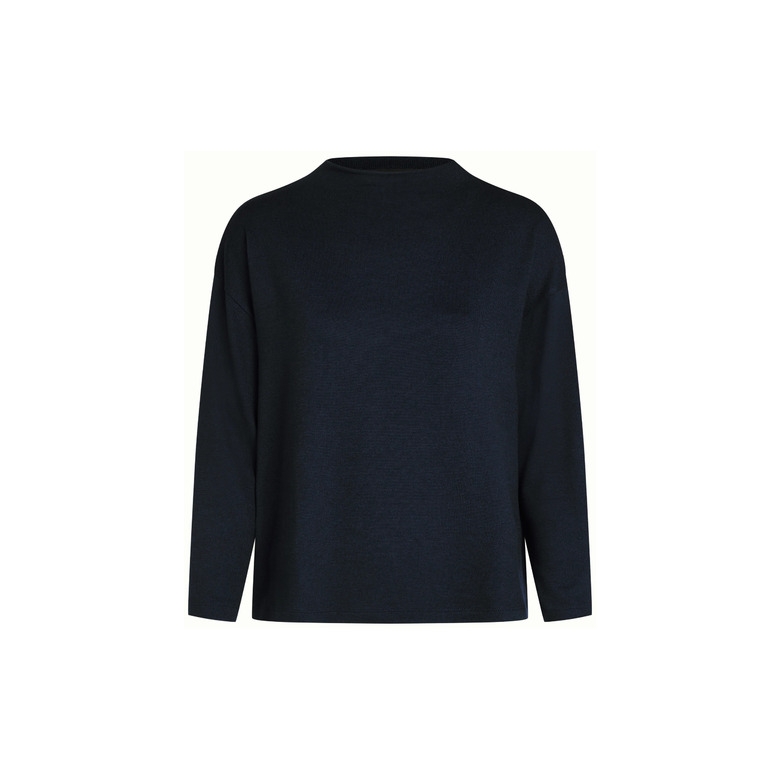 King Louie pullover blau 1