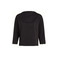King Louie pullover schwarz 1