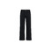 Kaffe hose 34 inch schwarz 1