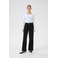 Kaffe hose 34 inch schwarz 2