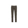 Brax hose 34 inch cognac