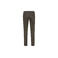 Brax hose 34 inch cognac 2