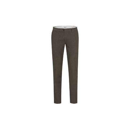 Brax trousers 34 inch brown