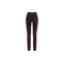 Brax hose braun 1