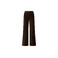 Brax hose braun
