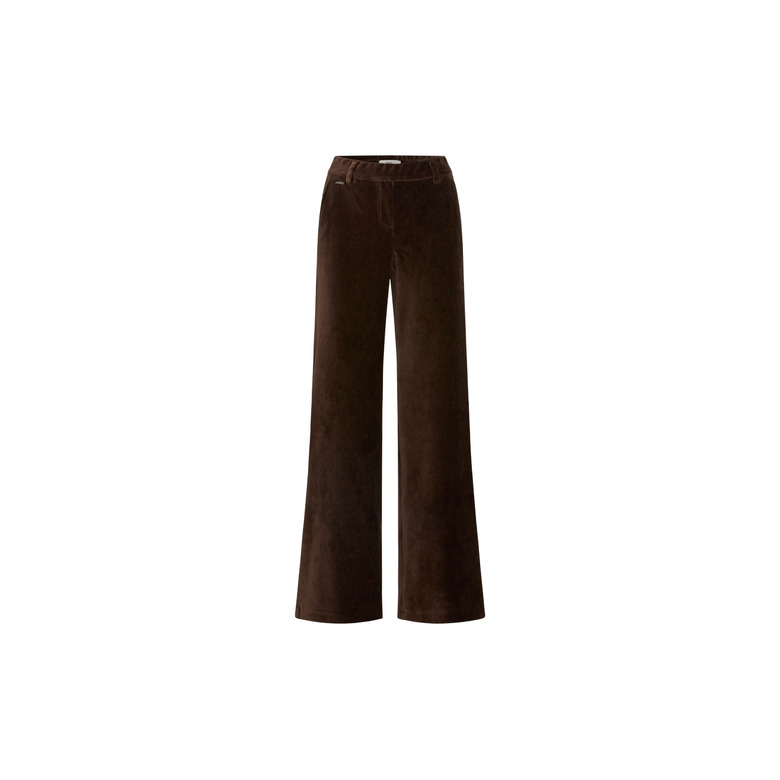Brax hose braun 1