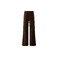 Brax hose braun 2