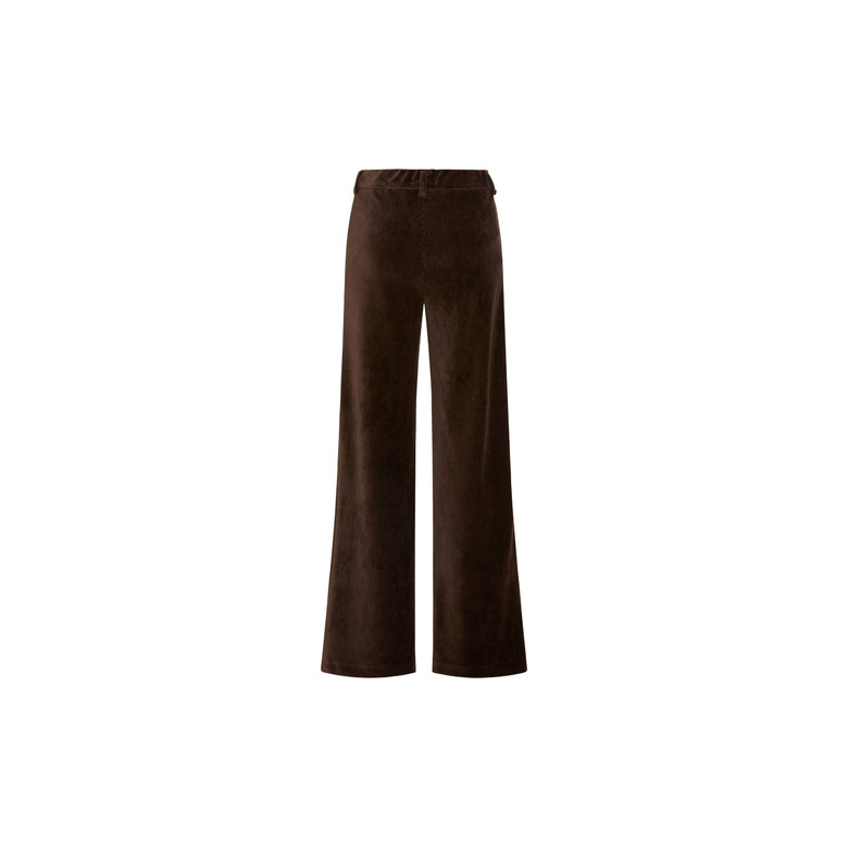Brax hose braun 2