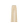 Brax hose ecru 1