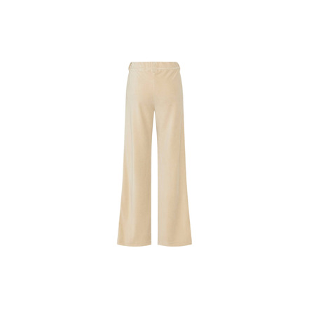 Brax pantalon ecru
