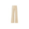 Brax hose ecru 2