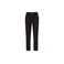 Brax hose schwarz 1