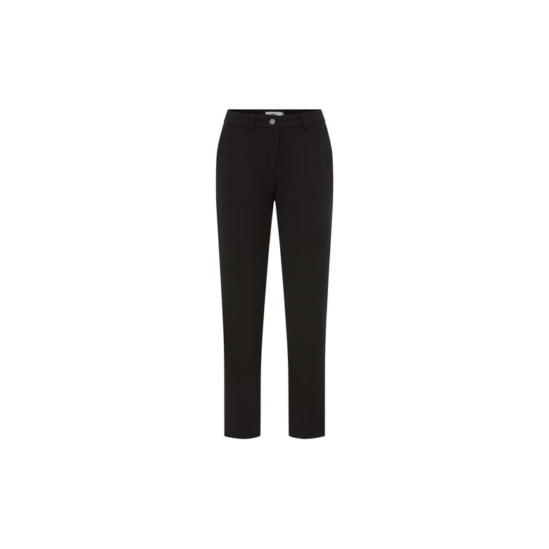 Brax hose schwarz 1