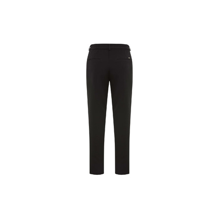 Brax pantalon noir