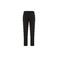 Brax hose schwarz 2