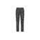 Brax hose schwarz