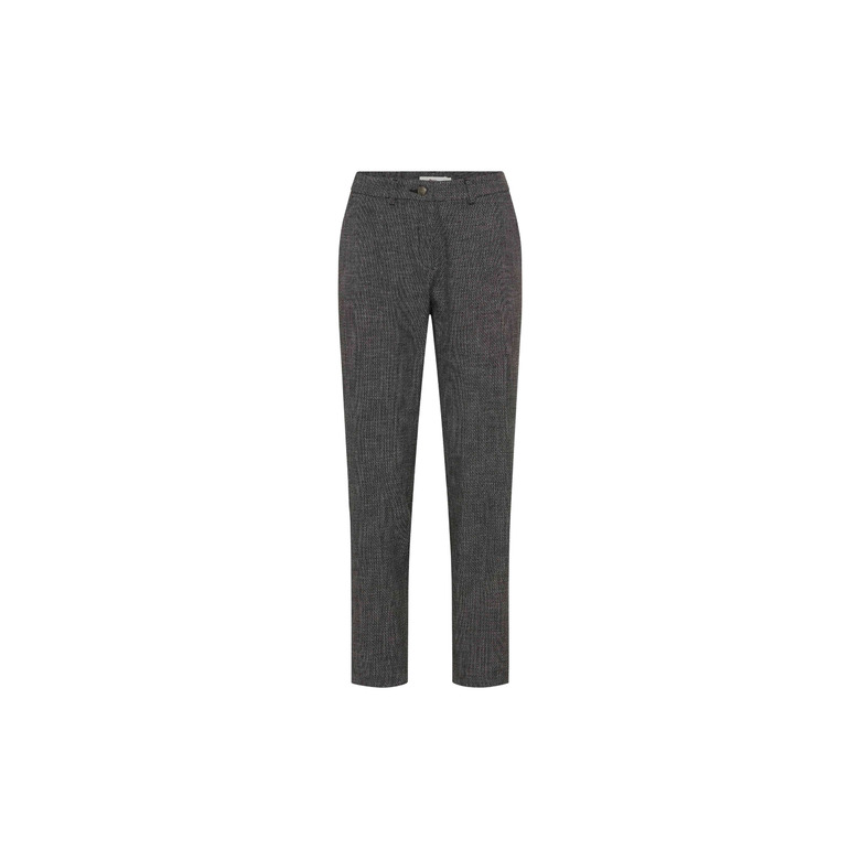 Brax hose schwarz 1