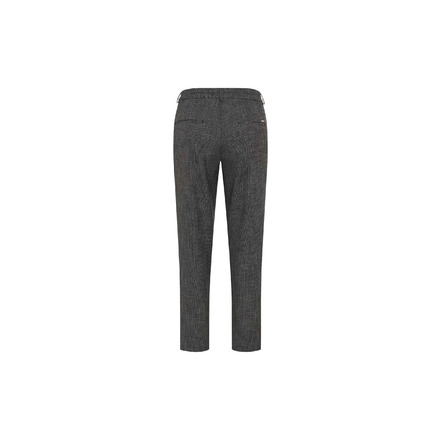 Brax pantalon noir
